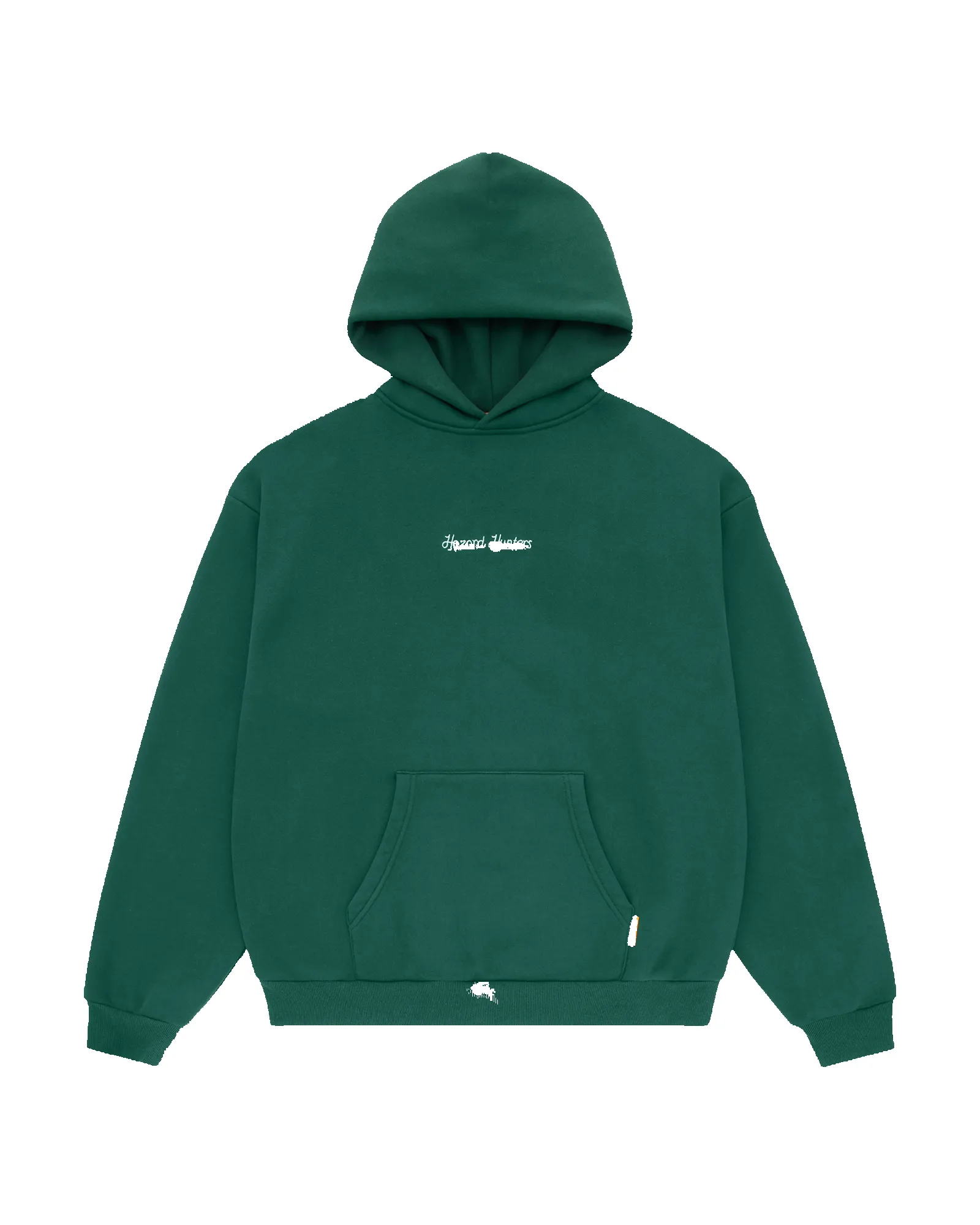 Hunters Hoodie sold by Hazard Hunters