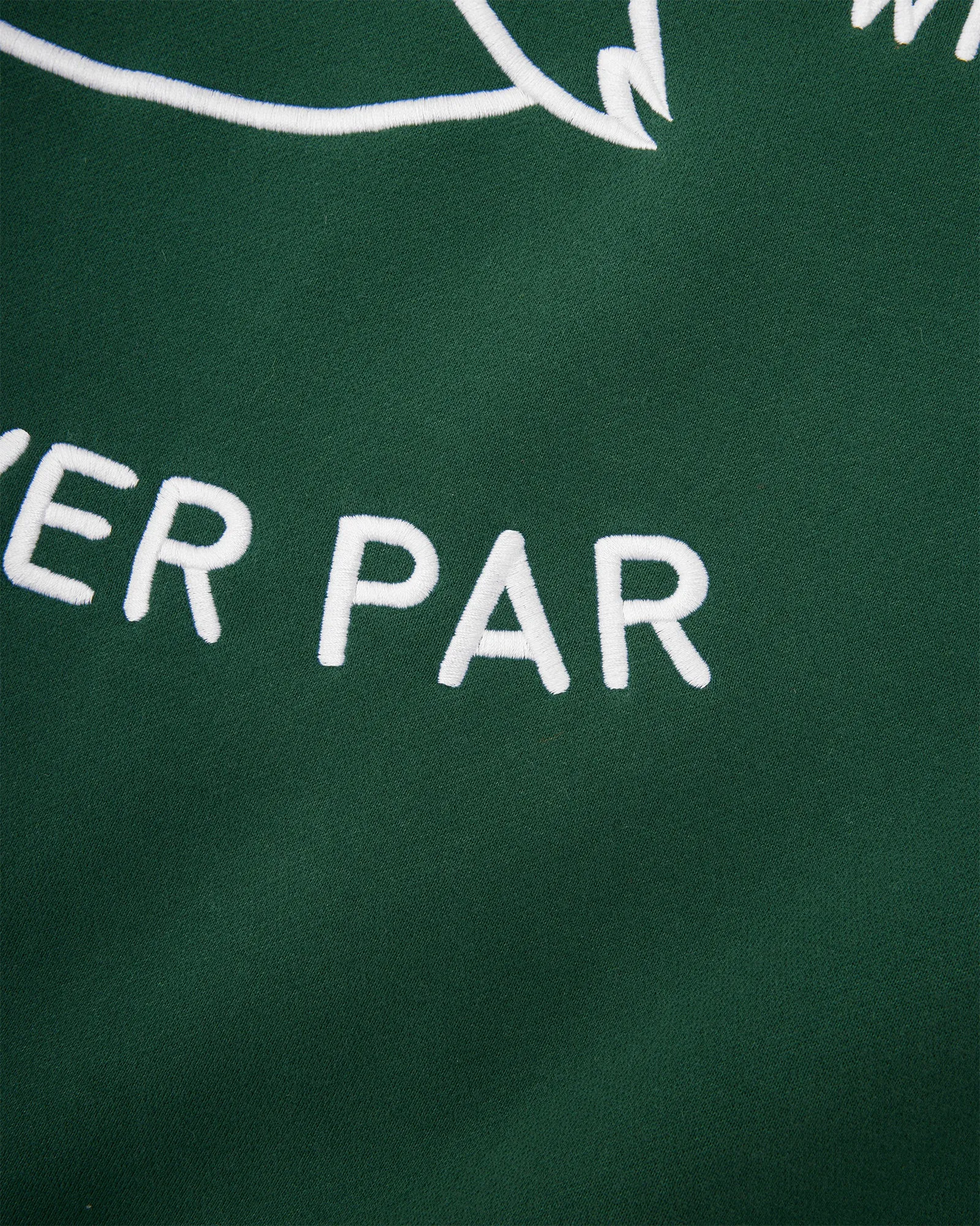 Hunters Hoodie sold by Hazard Hunters product image thumbnail 4