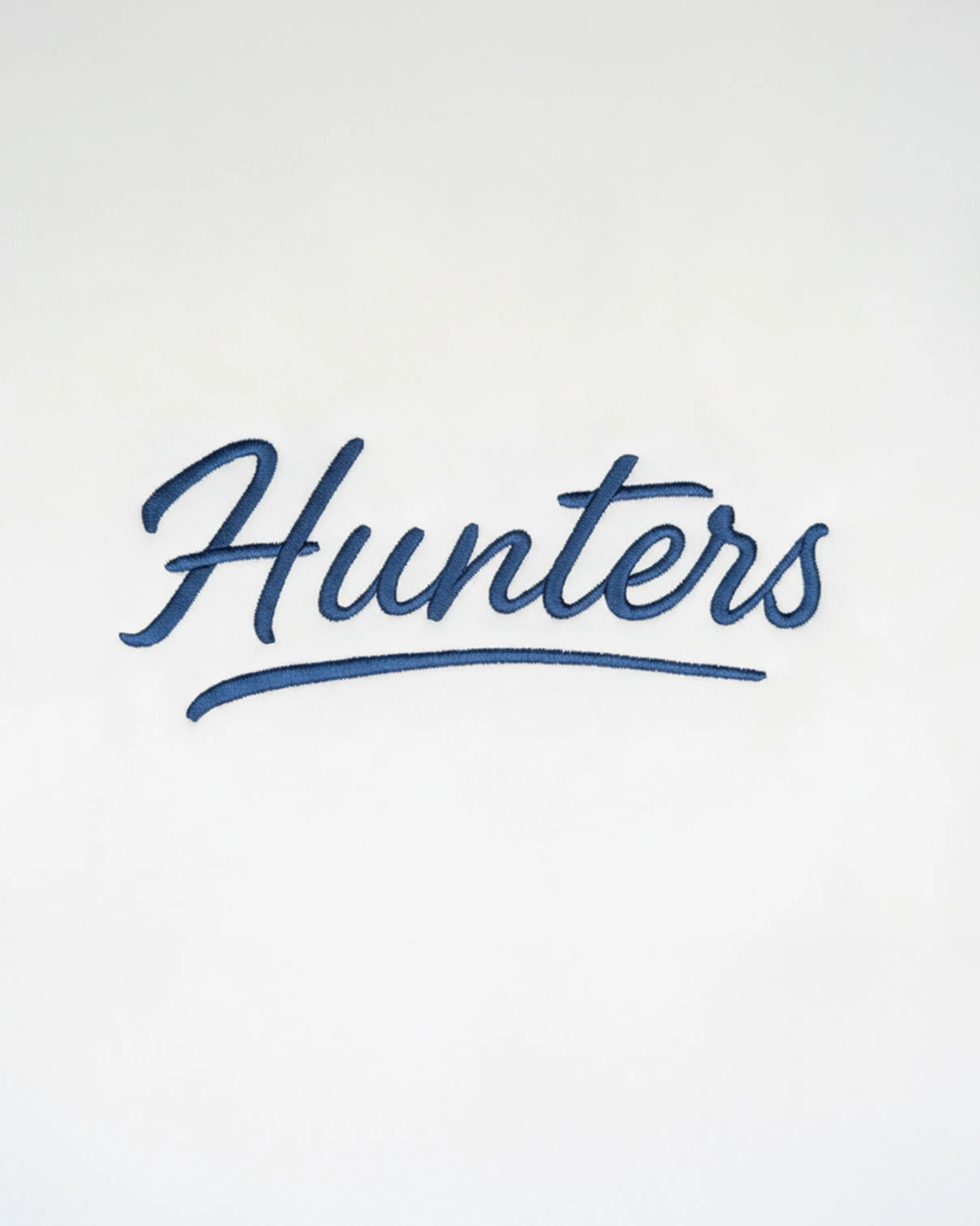 Course Hoodie sold by Hazard Hunters product image thumbnail 2