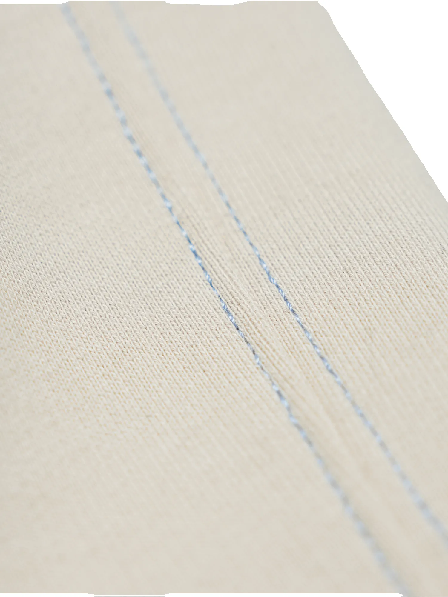 Hazard Sweats - Sand sold by Hazard Hunters product image thumbnail 4