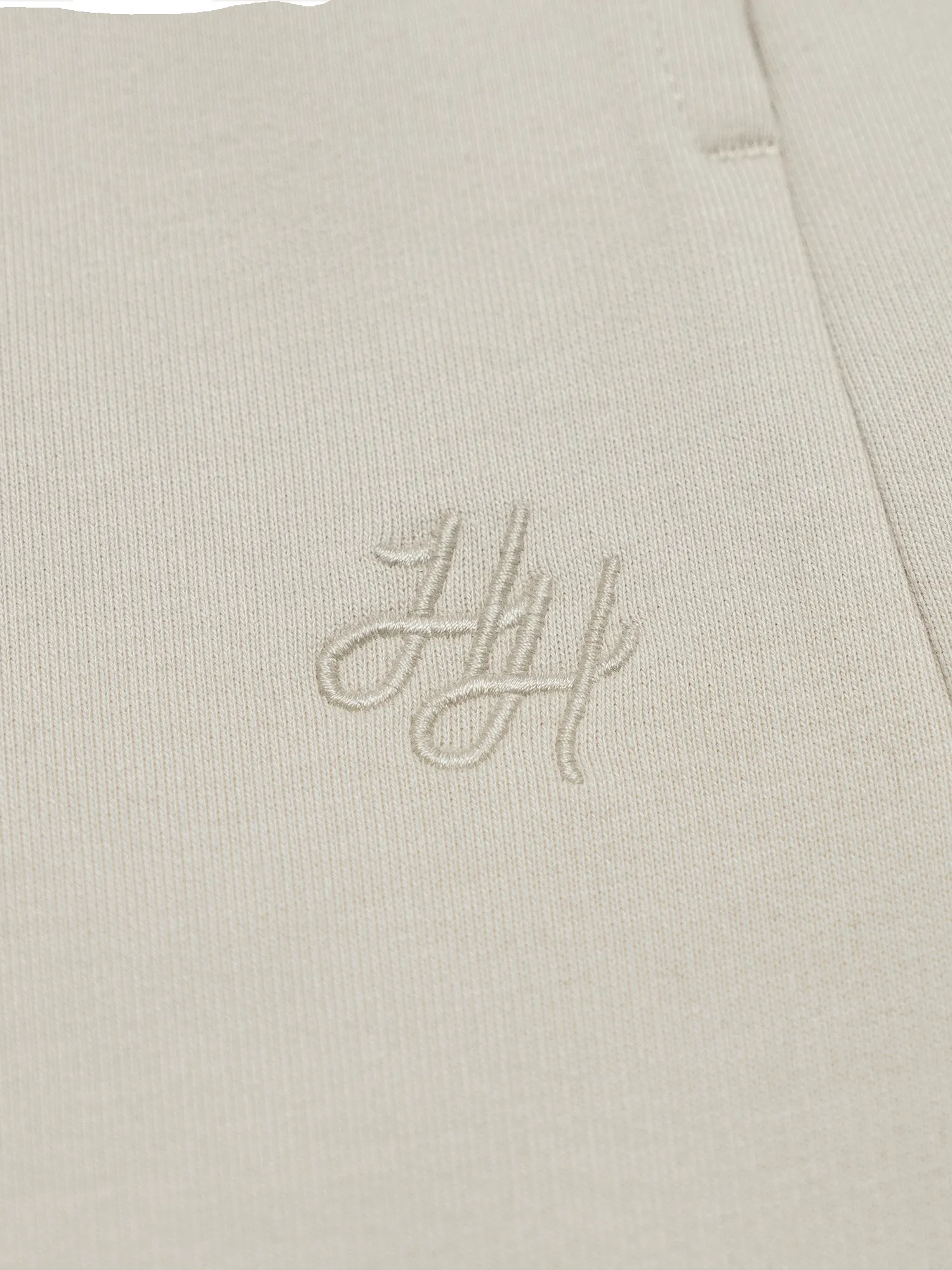 Hazard Sweats - Sand sold by Hazard Hunters product image thumbnail 5