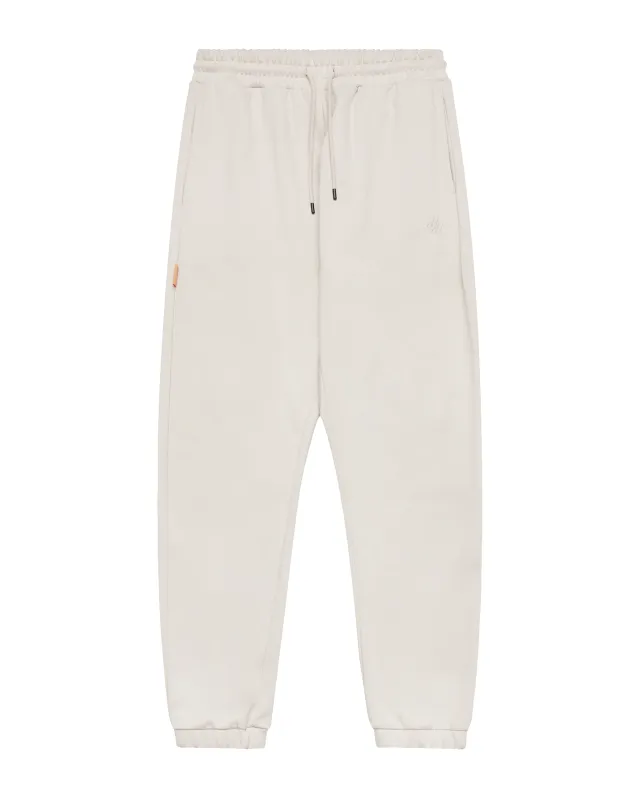 Hazard Sweats - Sand sold by Hazard Hunters