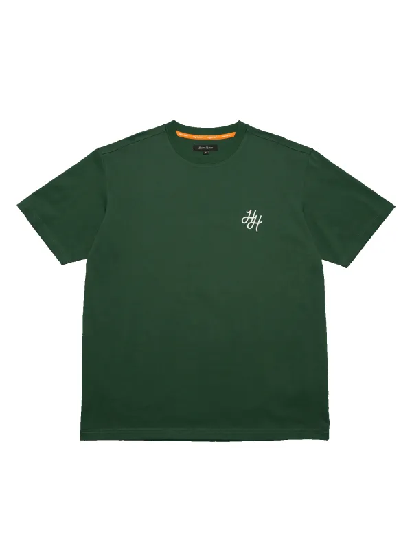 Honored Tee - Eden sold by Hazard Hunters