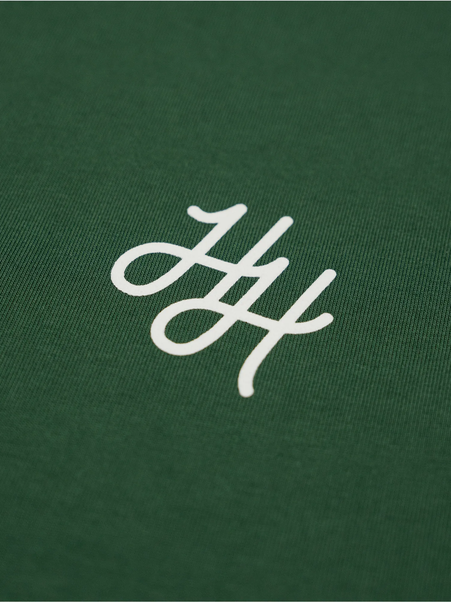 Honored Tee - Eden sold by Hazard Hunters product image thumbnail 5