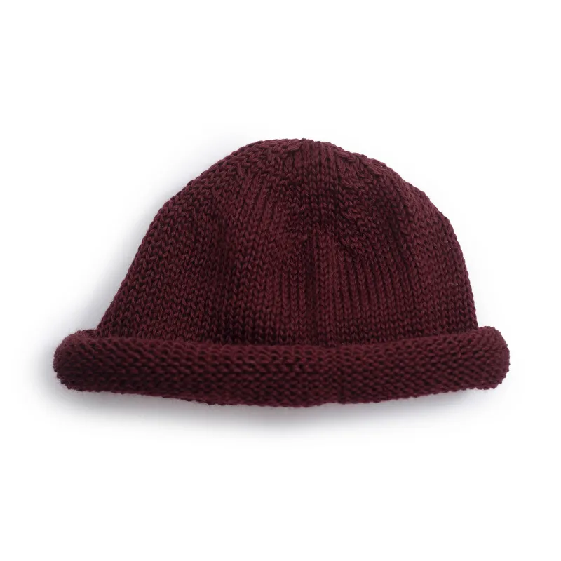 Explorer Hat sold by Heimat Textil