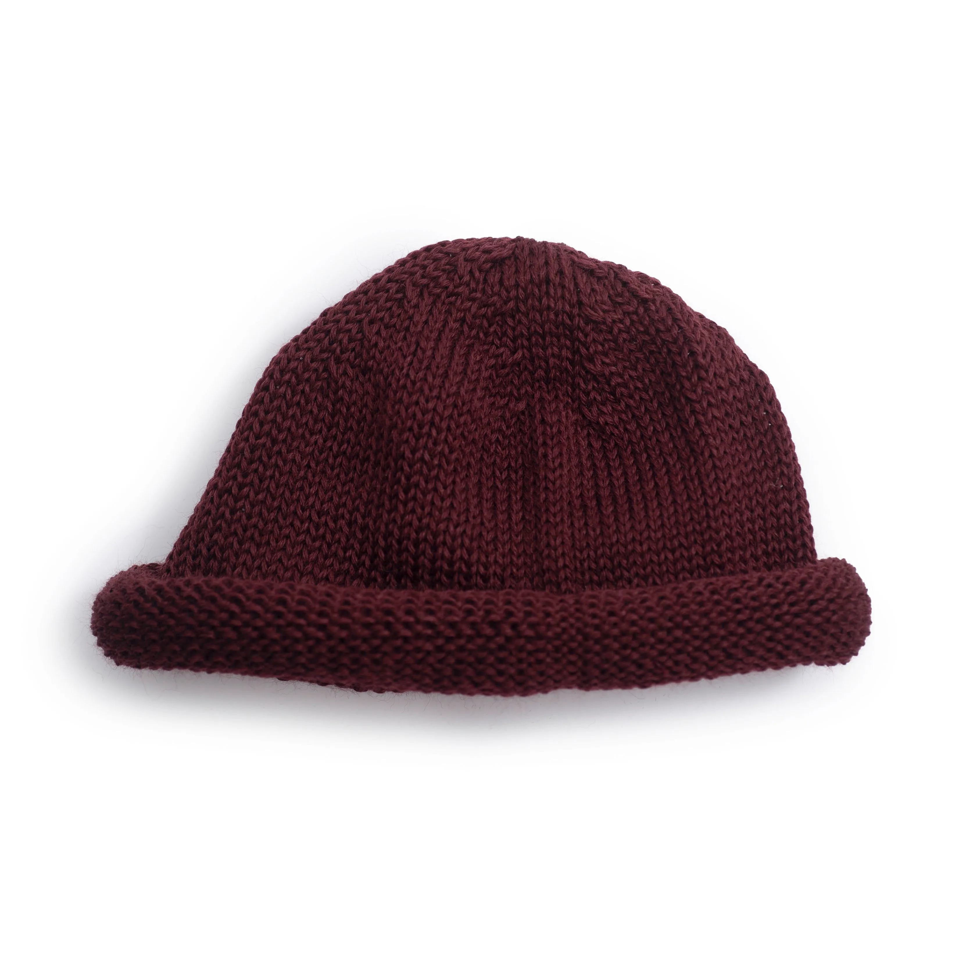 Explorer Hat sold by Heimat Textil