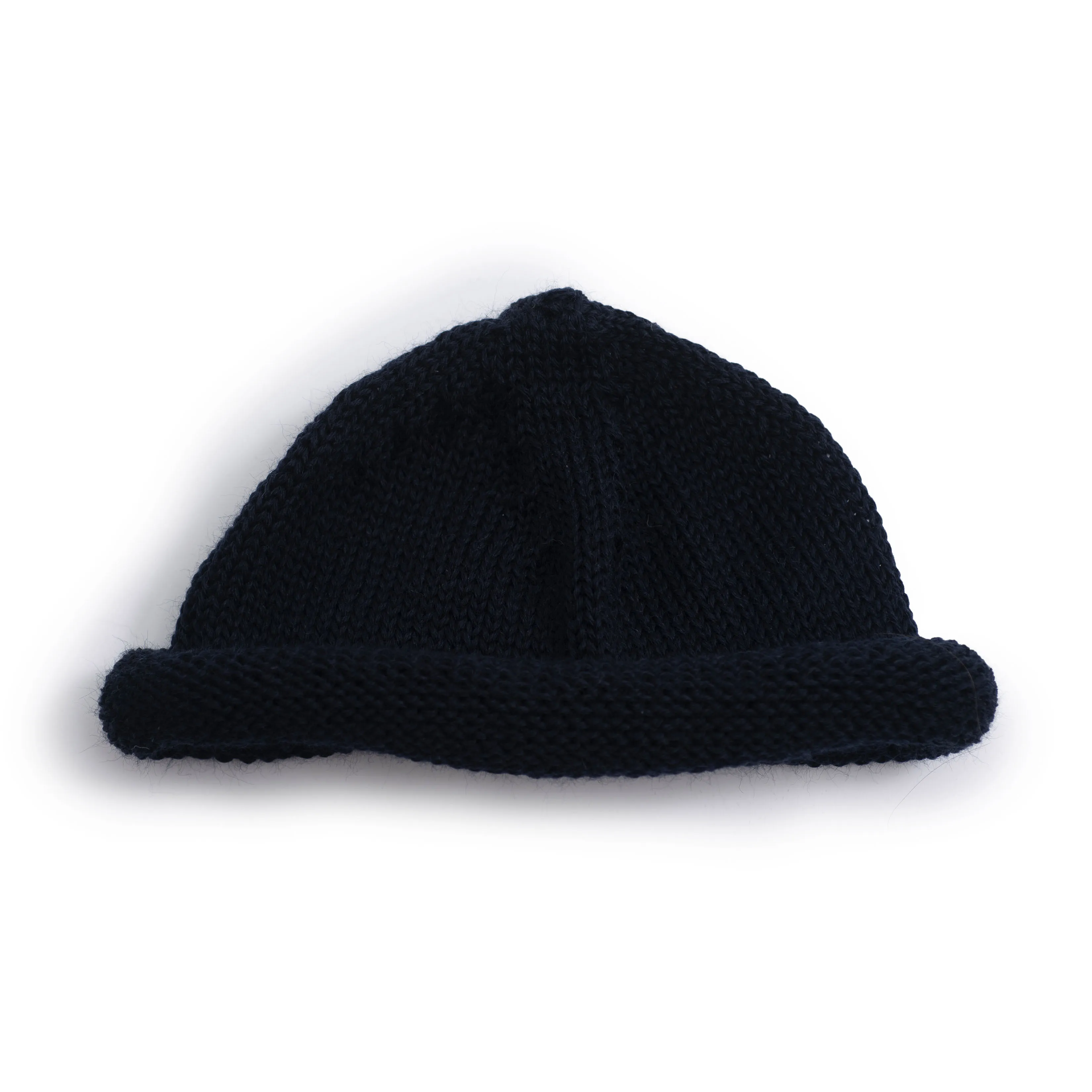 Explorer Hat sold by Heimat Textil product image thumbnail 5