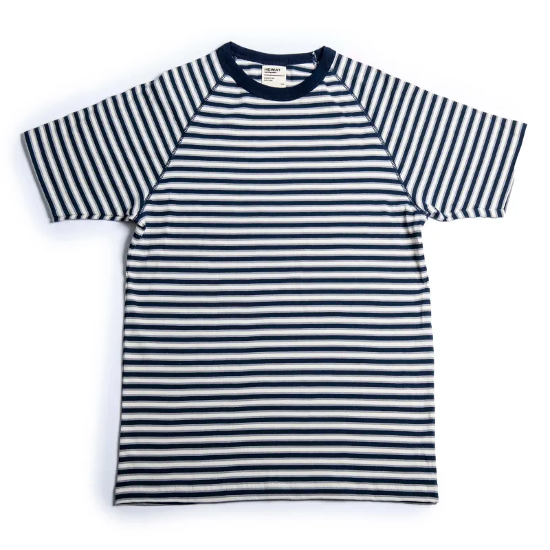 Boy Scout Tee sold by Heimat Textil
