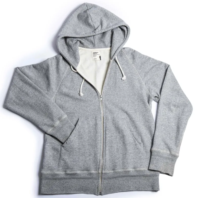 Training Sweater sold by Heimat Textil