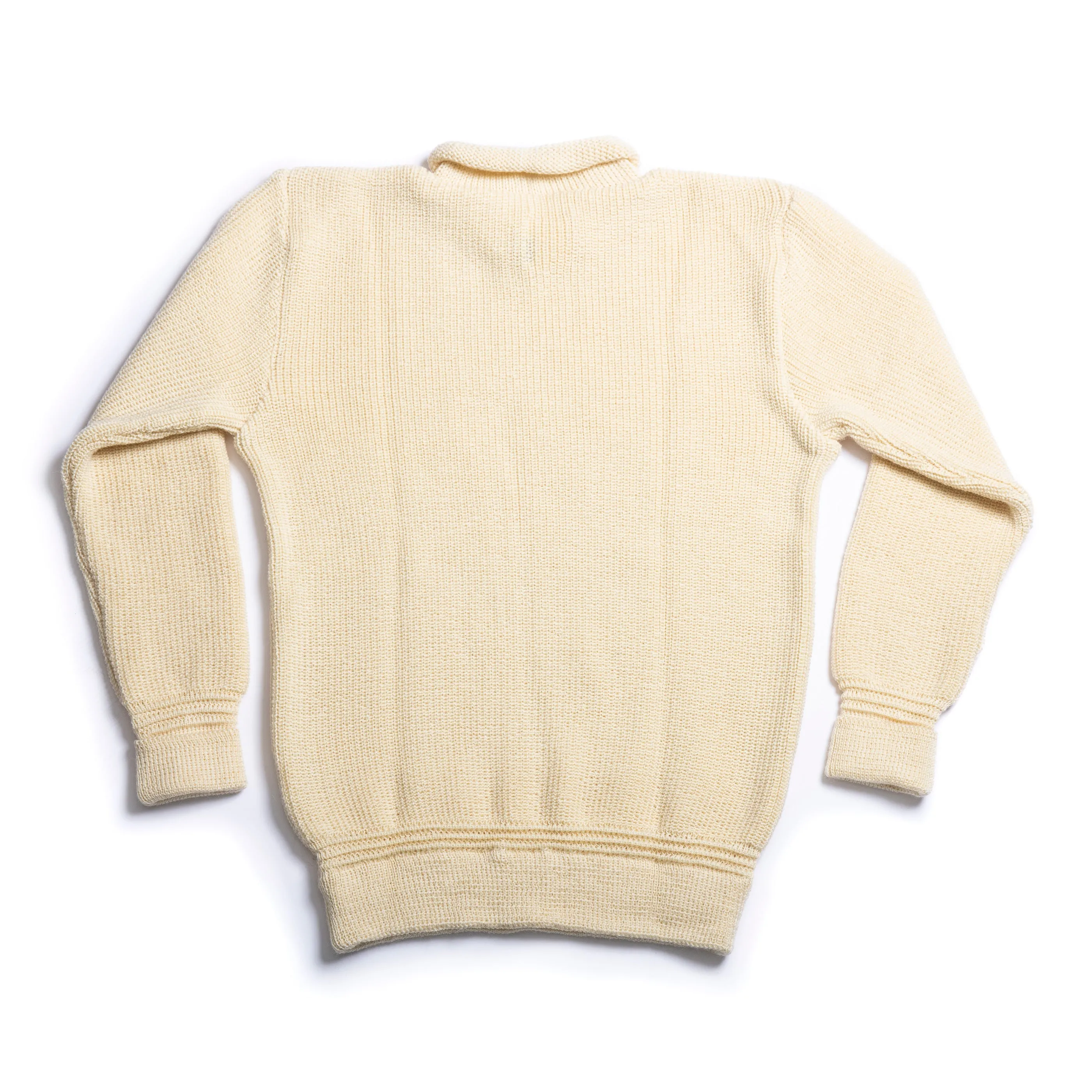 Mini Rollkragen sold by Heimat Textil product image thumbnail 2