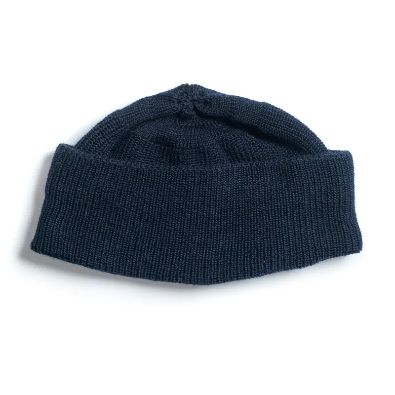 Merino Mechanics sold by Heimat Textil