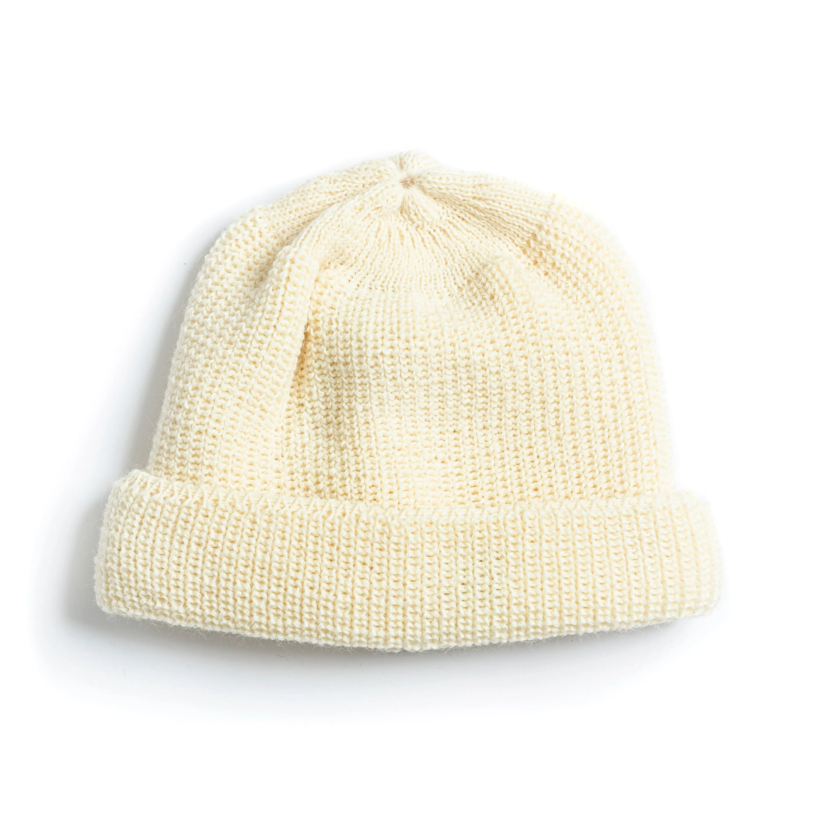 Mechanics sold by Heimat Textil product image thumbnail 4