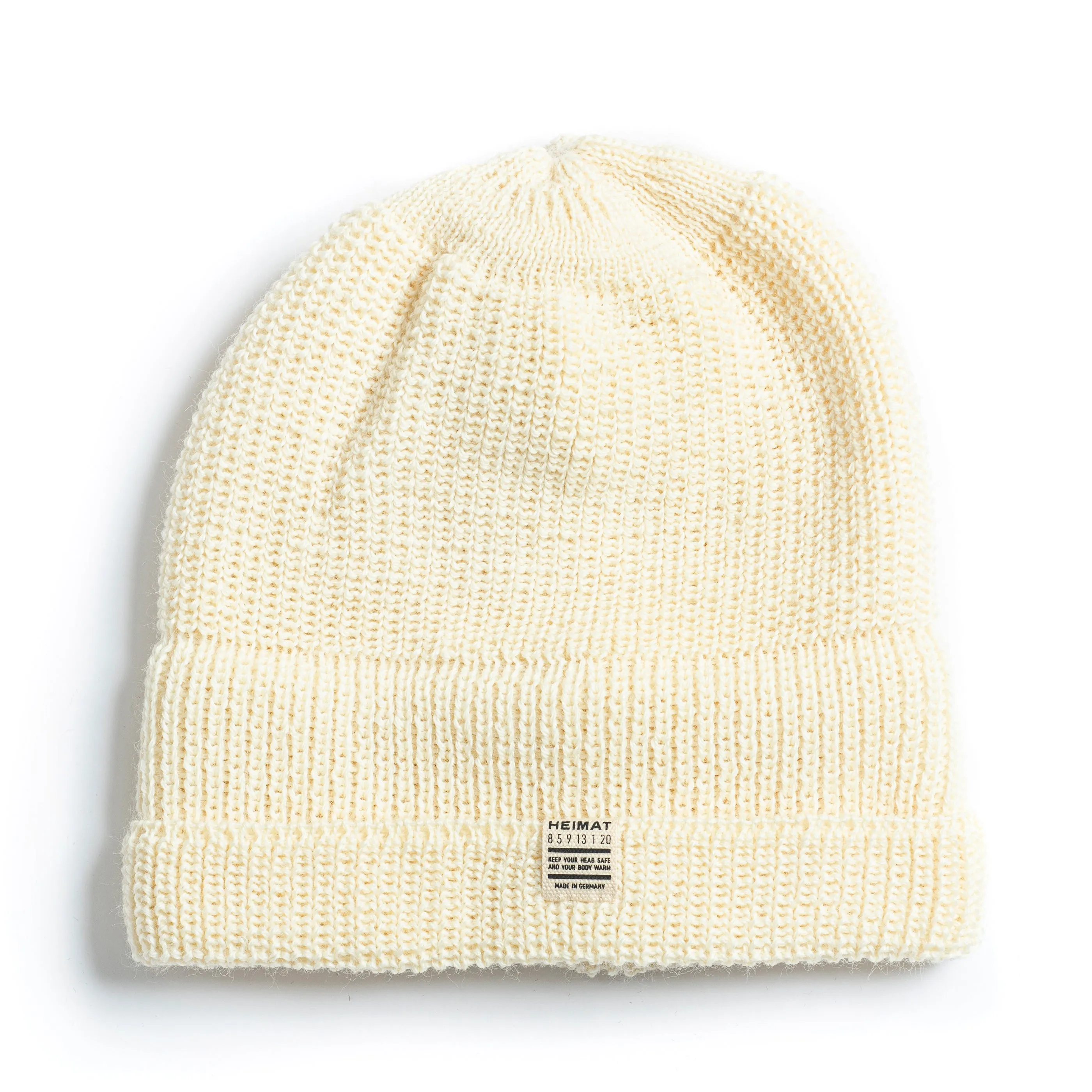 Mechanics sold by Heimat Textil product image thumbnail 2