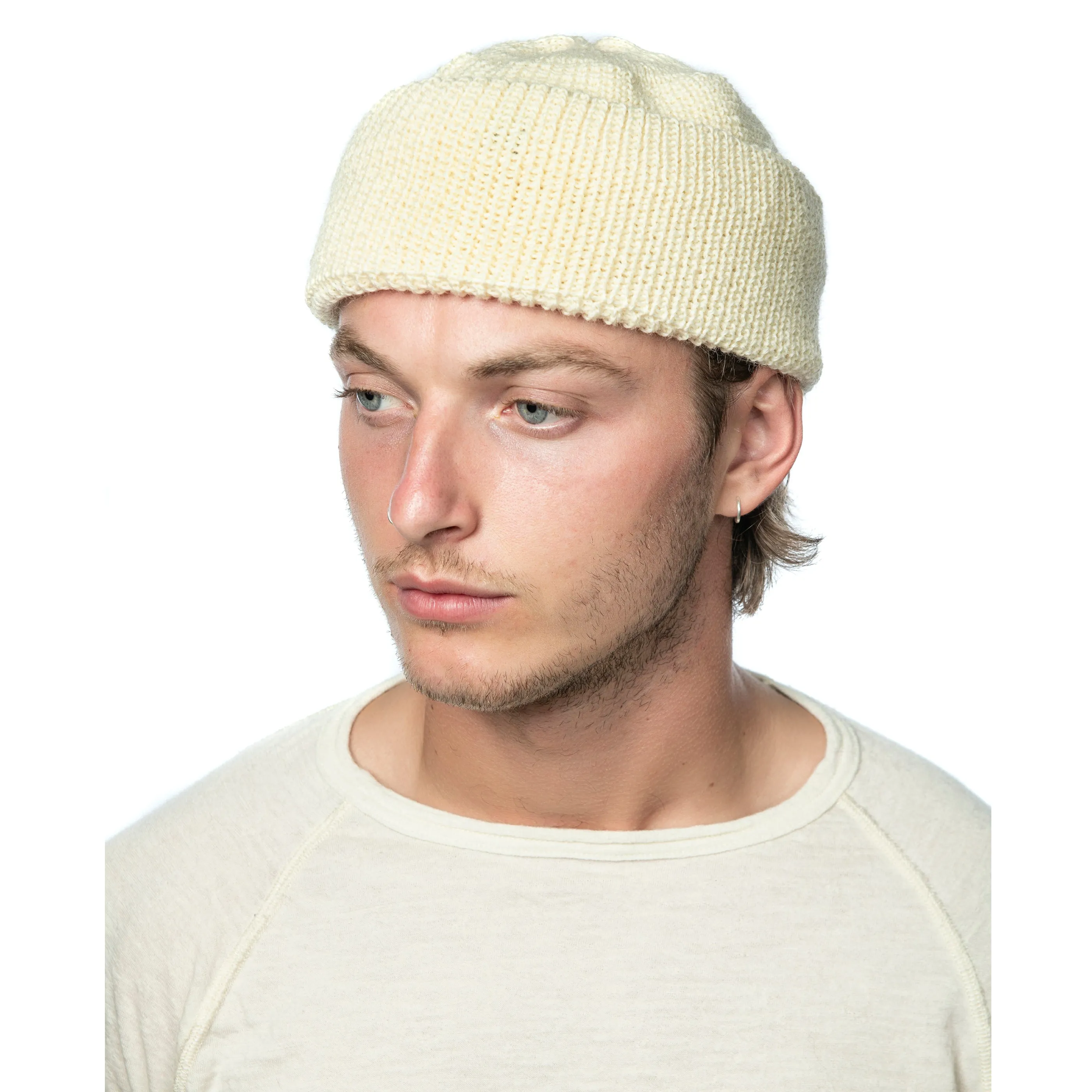 Mechanics sold by Heimat Textil product image thumbnail 5