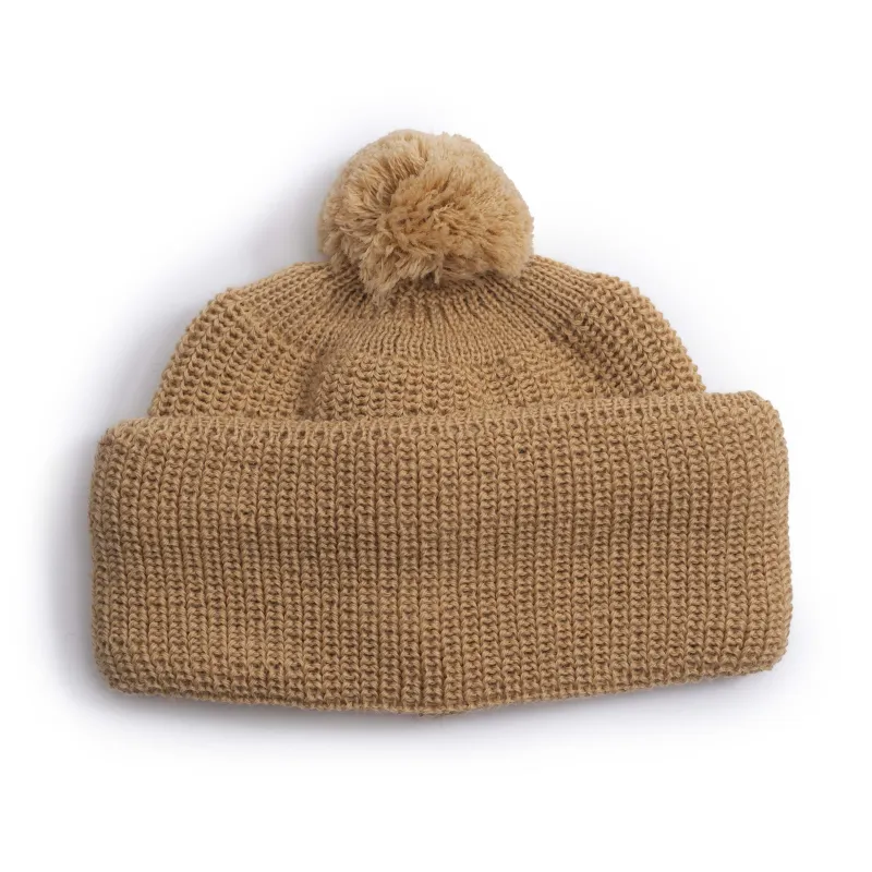 U Boat sold by Heimat Textil