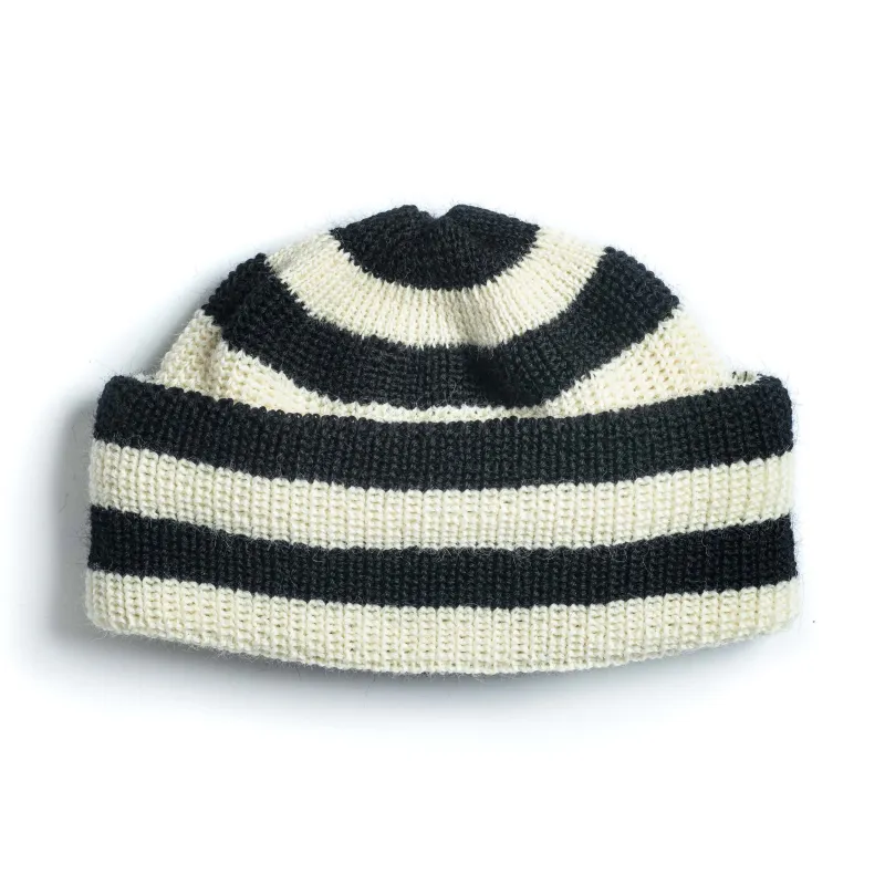 Jail House sold by Heimat Textil