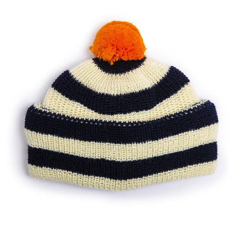 Signal Hats sold by Heimat Textil