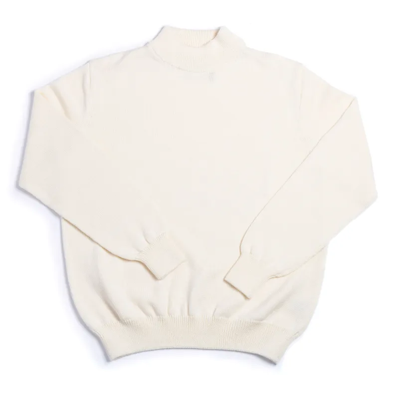 Deck Sweater sold by Heimat Textil