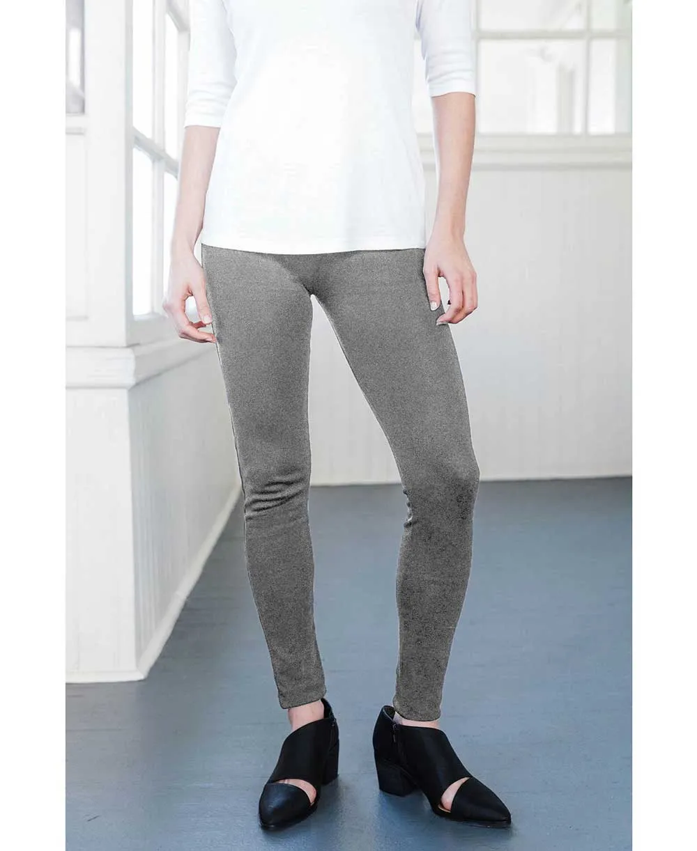 Essential Legging sold by Indigenous product image thumbnail 4