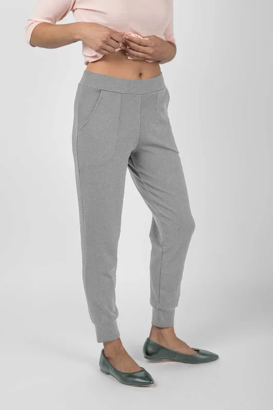Jogger Pant sold by Indigenous