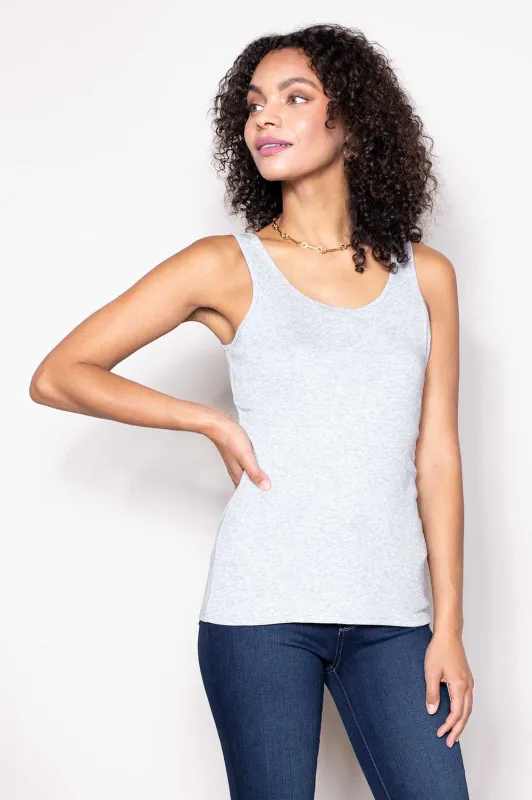 Essential Tank sold by Indigenous