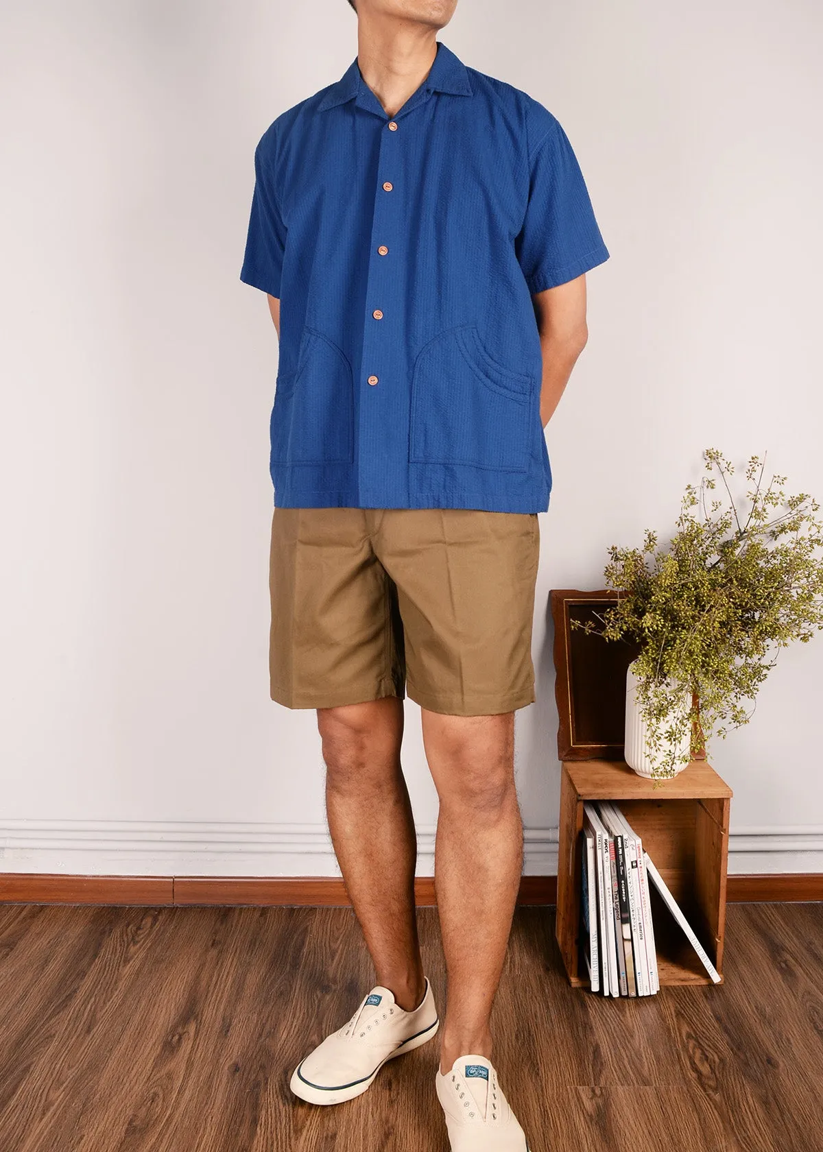 Branson 7.5" Shorts sold by Kerbside&Co. product image thumbnail 2