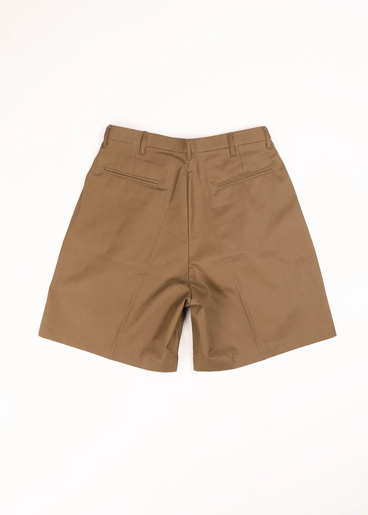 Branson 7.5" Shorts sold by Kerbside&Co. product image thumbnail 3