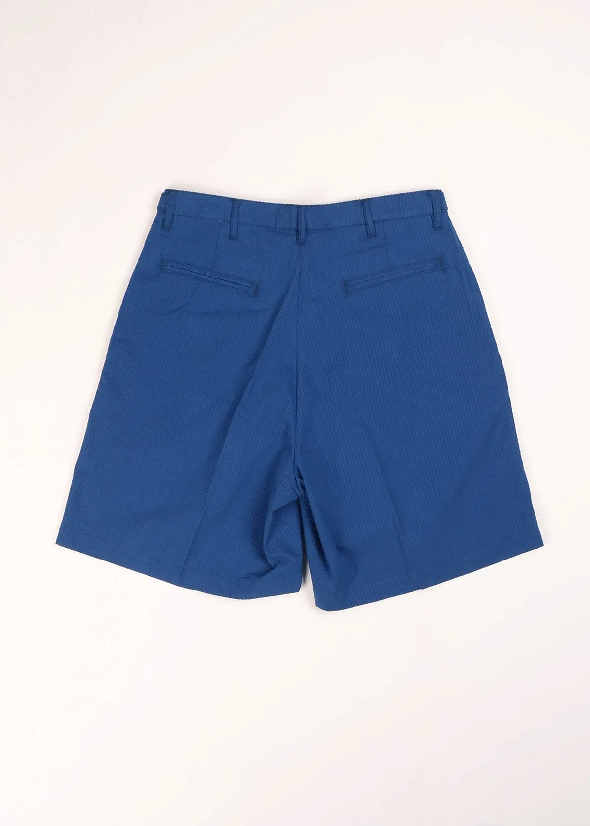 Branson 7.5" Shorts sold by Kerbside&Co. product image thumbnail 5