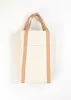Classic Natural Canvas Tote sold by Kerbside&Co.