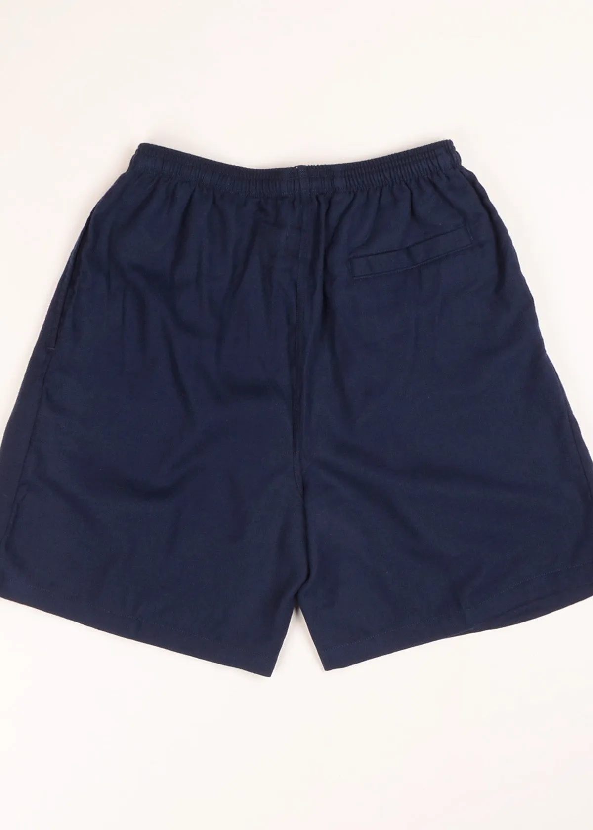 Gym 6" Shorts sold by Kerbside&Co. product image thumbnail 4