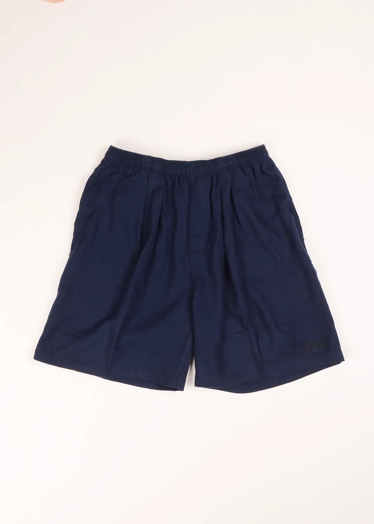 Gym 6" Shorts sold by Kerbside&Co. product image thumbnail 3