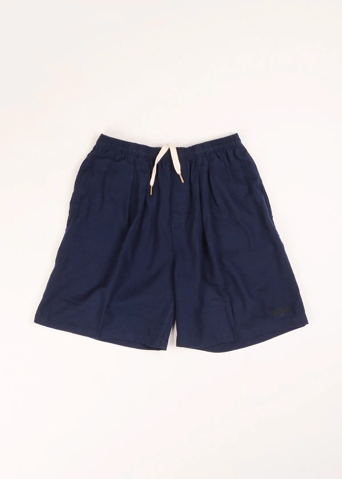 Gym 6" Shorts sold by Kerbside&Co.