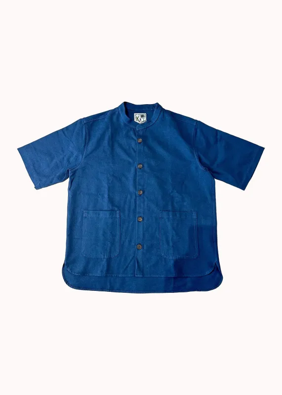 Farmer Shirt sold by Kerbside&Co.