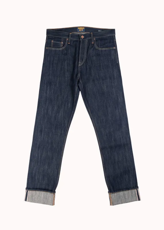 Kennedy Jeans sold by Kerbside&Co.