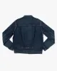 Japanese Repro Type I Denim Jacket, Remi Inc., Back Buckle - XL sold by Kiriko
