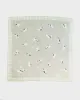 Japanese Handkerchief, Classic, Cat sold by Kiriko