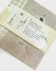 Japanese Handkerchief, Classic, Cat sold by Kiriko