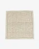 Japanese Handkerchief, Classic, Toiro Jyuji sold by Kiriko