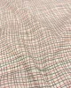 Japanese Handkerchief, Classic, Toiro Jyuji sold by Kiriko