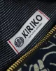 Kiriko Original Pencil Pouch, Tsubaki sold by Kiriko
