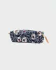 Kiriko Original Pencil Pouch, Tsubaki sold by Kiriko