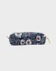 Kiriko Original Pencil Pouch, Tsubaki sold by Kiriko