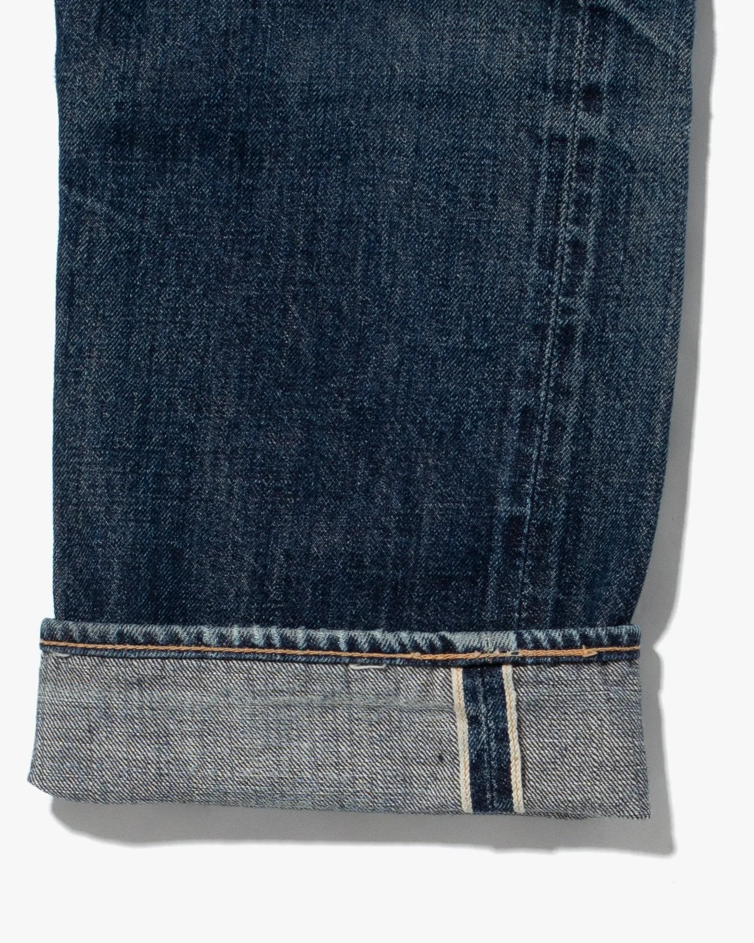 Japanese Repro Selvedge Denim Jeans, Warehouse & Co - 29 sold by Kiriko product image thumbnail 5