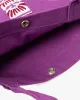 Wa Modern Tote, Kokeshi sold by Kiriko