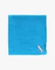 Japanese Handkerchief, Hikkomi, Squid sold by Kiriko