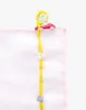 Japanese Handkerchief, Classic, Rapunzel sold by Kiriko