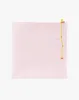 Japanese Handkerchief, Classic, Rapunzel sold by Kiriko