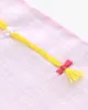 Japanese Handkerchief, Classic, Rapunzel sold by Kiriko