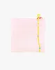 Japanese Handkerchief, Classic, Rapunzel sold by Kiriko