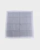 Japanese Handkerchief, Classic, Menasa, Ichimatsu sold by Kiriko